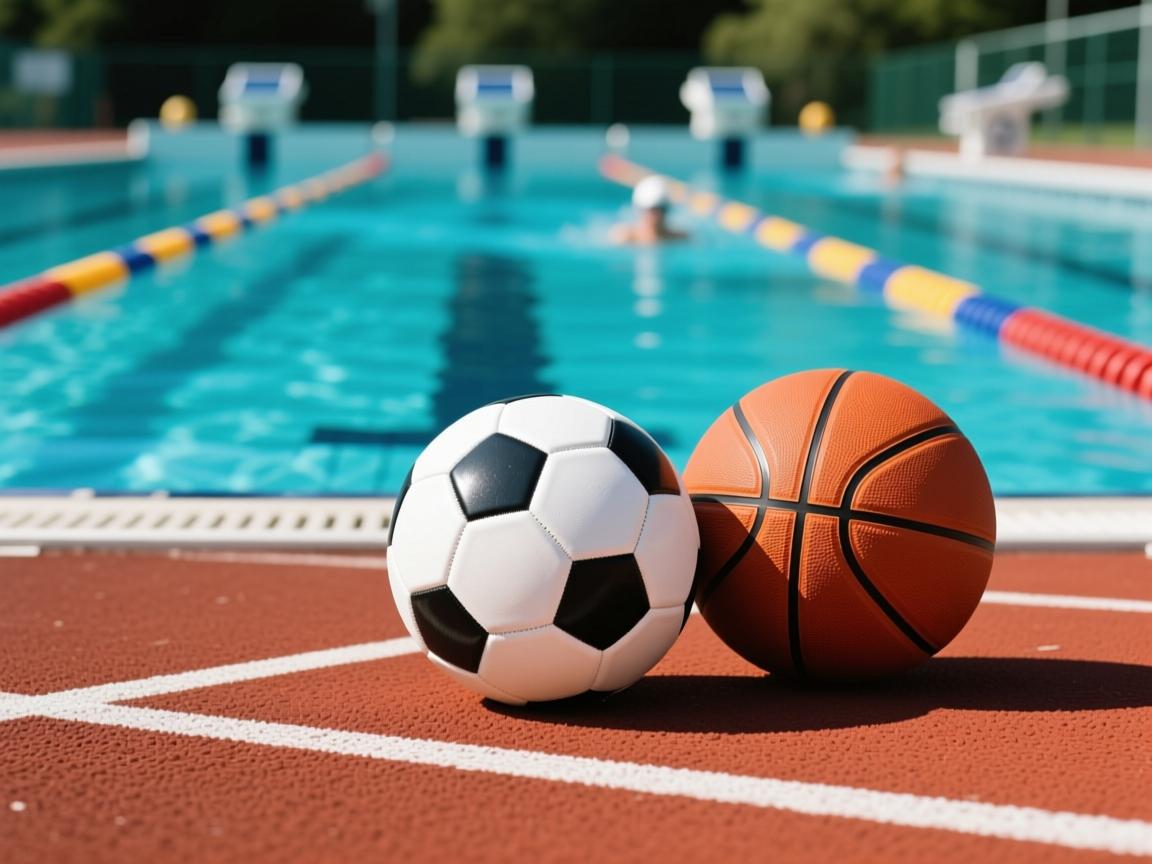 米兰体育网址-基层联赛标准制定与执行不力，基层比赛  第3张