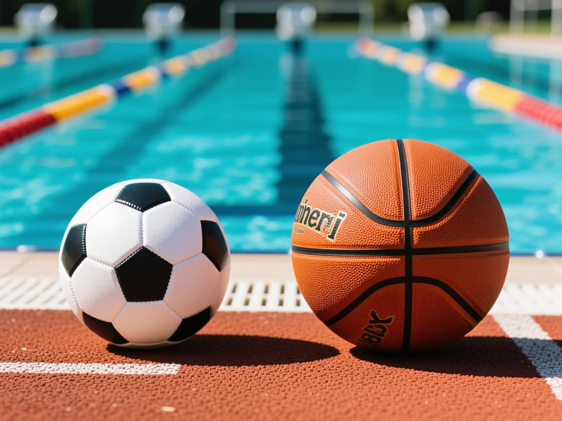 米兰体育app下载安装-女子游泳队划频节奏控制出色，女子游泳运动