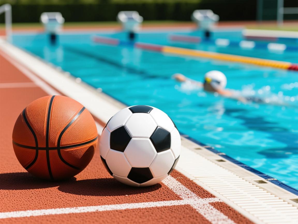 米兰体育app下载安装-女子游泳队划频节奏控制出色，女子游泳运动  第2张