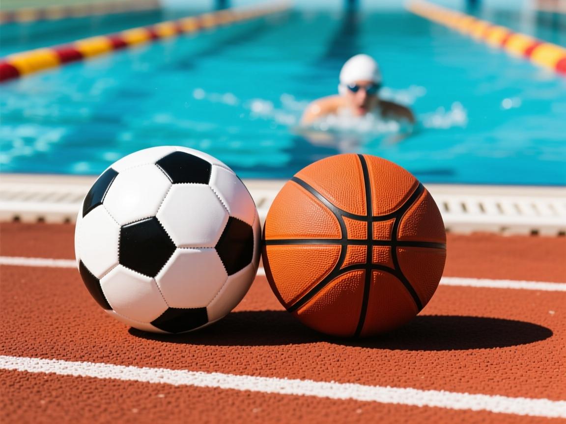 米兰体育在线登录-山西季后赛首胜大胜展示强大统治力，山西队首次进入季后赛