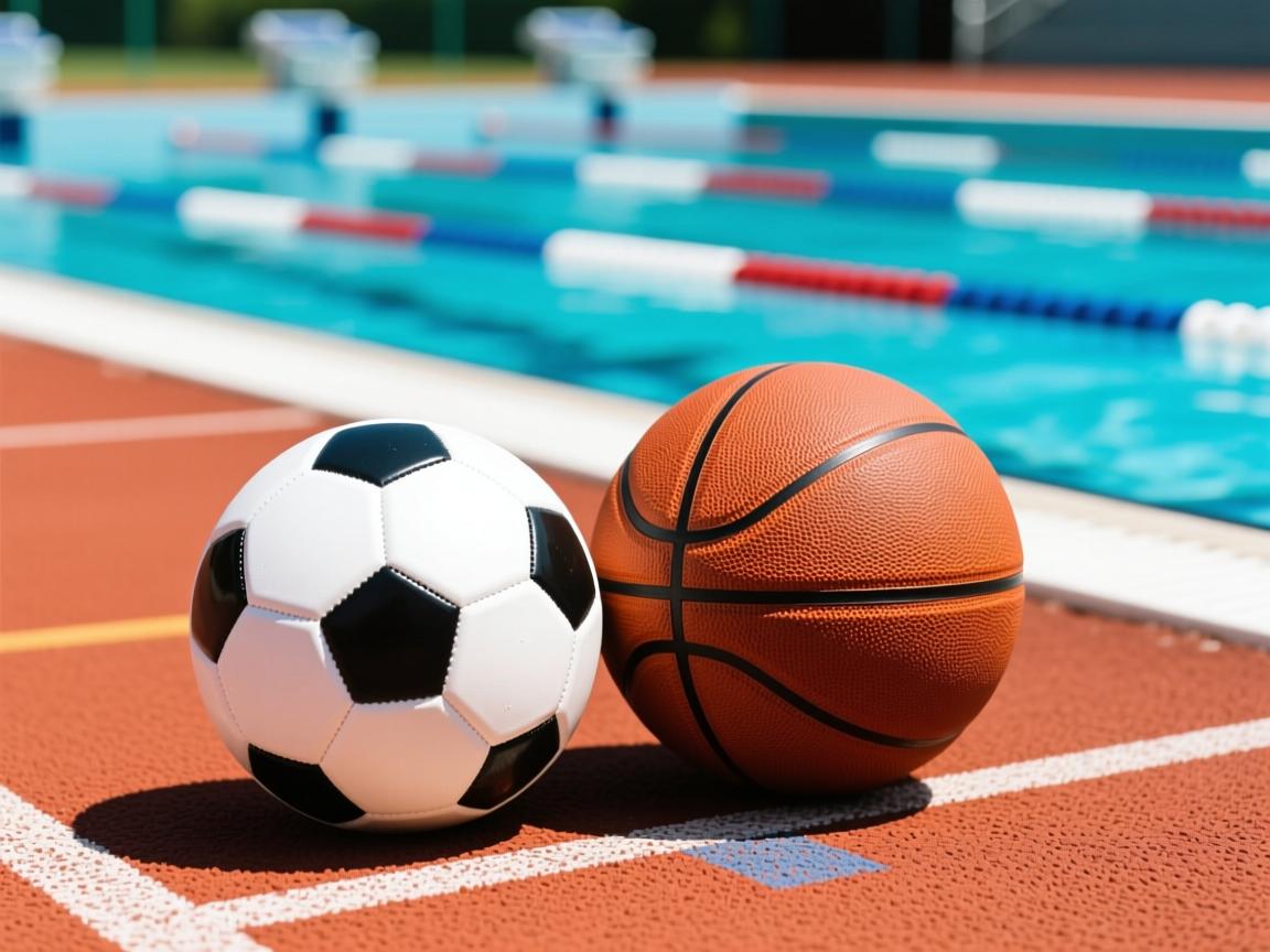 米兰体育官方网站-布莱顿中场层层推进撕裂密集防守，布莱顿主场球衣  第2张