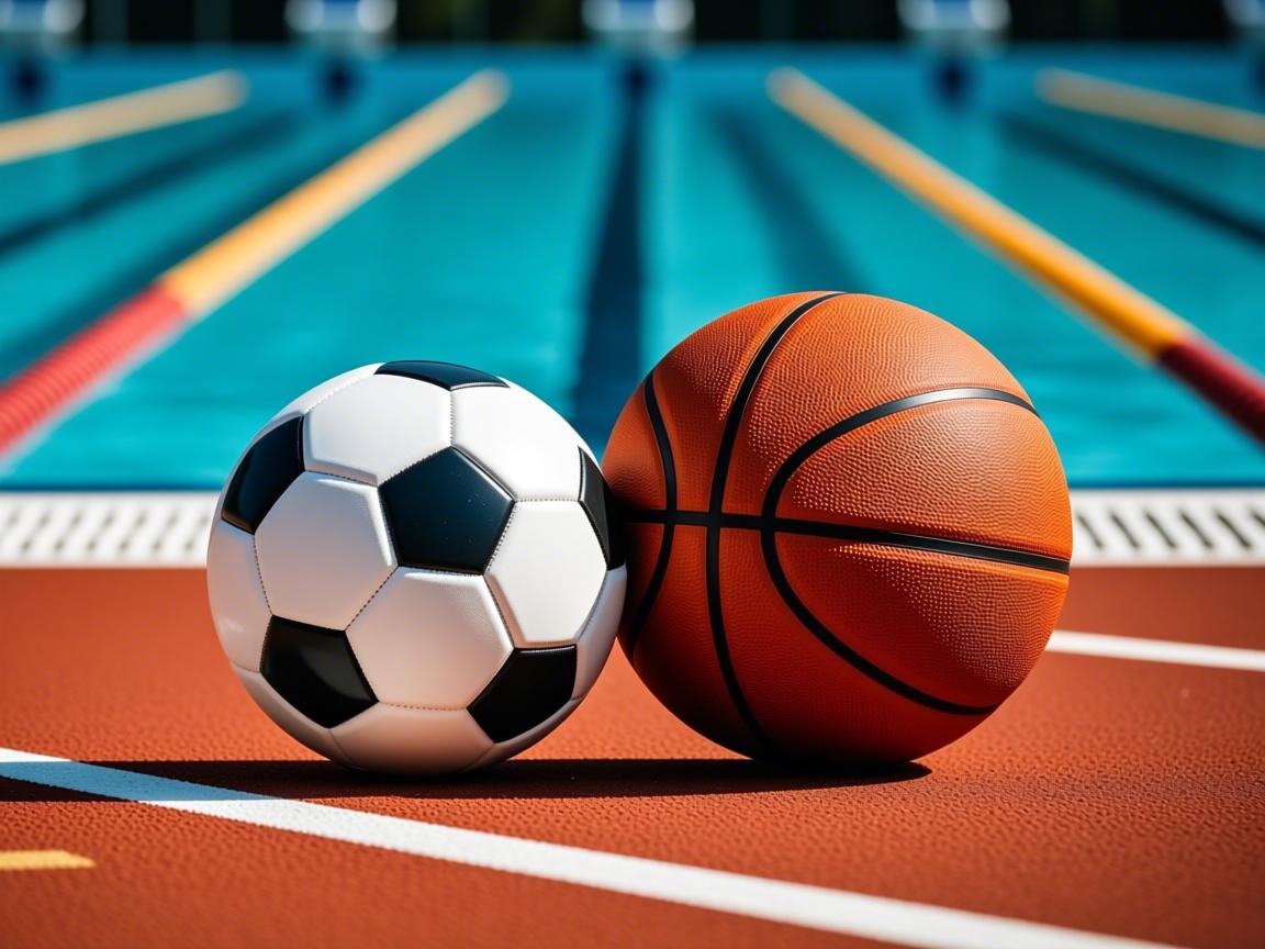 米兰体育官方网站-布莱顿中场层层推进撕裂密集防守，布莱顿主场球衣