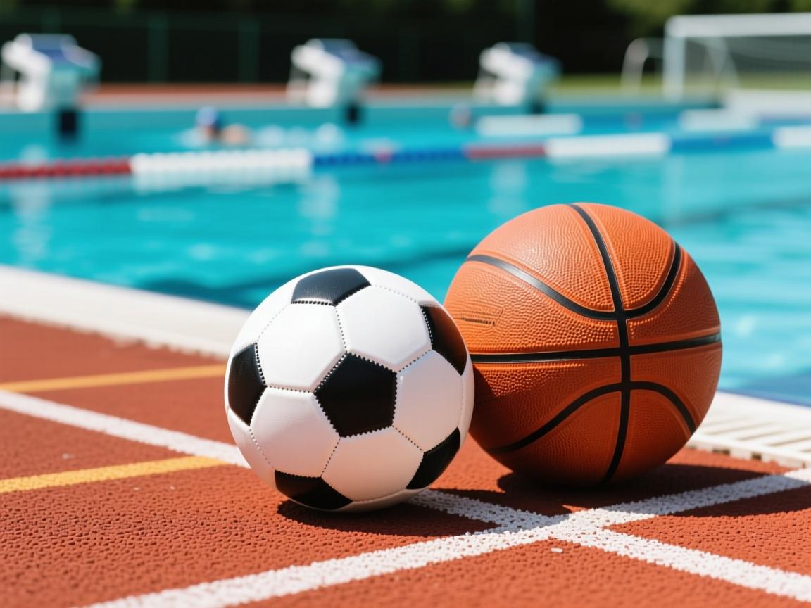 米兰体育官网下载-广东队重视防守篮板保障攻守转换稳定，广东队的篮球比赛