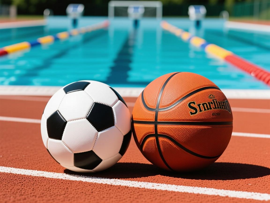 ac米兰官网首页-得分手是否应具备自主节奏切换能力，分手主动权