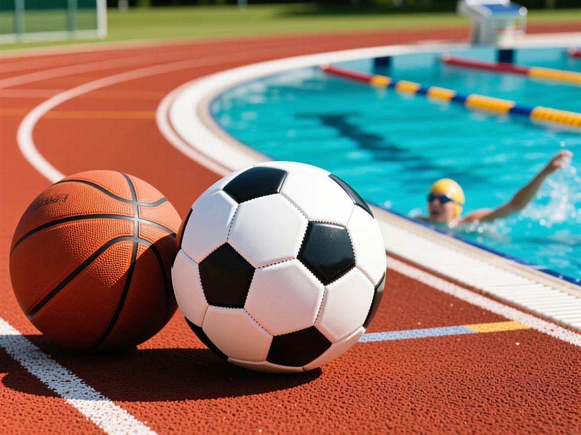 ac米兰官网首页-得分手是否应具备自主节奏切换能力，分手主动权  第2张