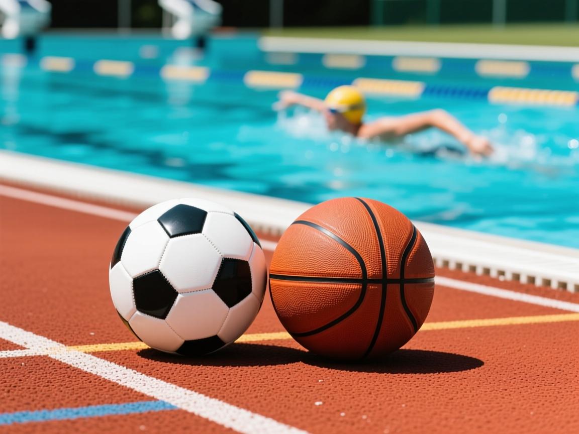 ac米兰官网首页-得分手是否应具备自主节奏切换能力，分手主动权  第3张