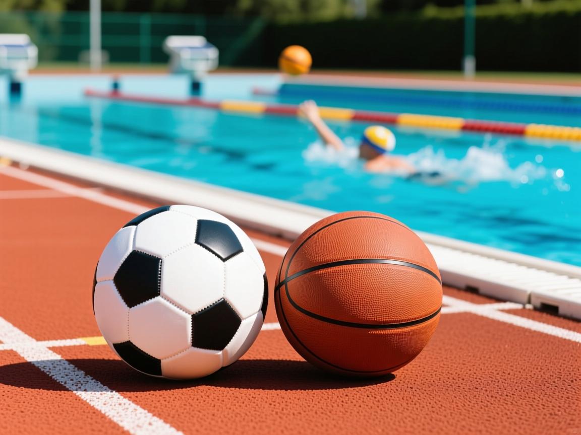 米兰体育app下载安装-德国男队新秀初战世界舞台，德国男队新秀初战世界舞台是哪一集  第2张