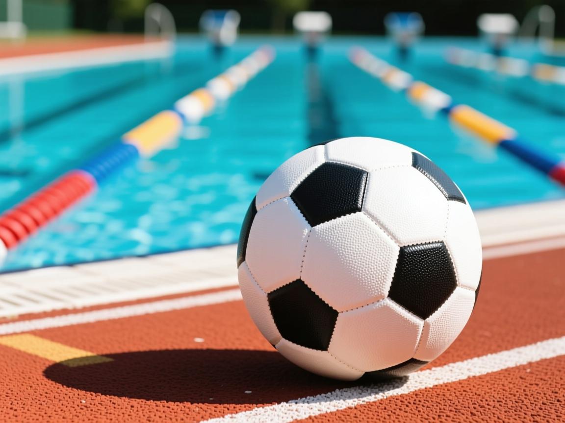 米兰体育网页版-快节奏下球员如何判断出手优先级  第3张