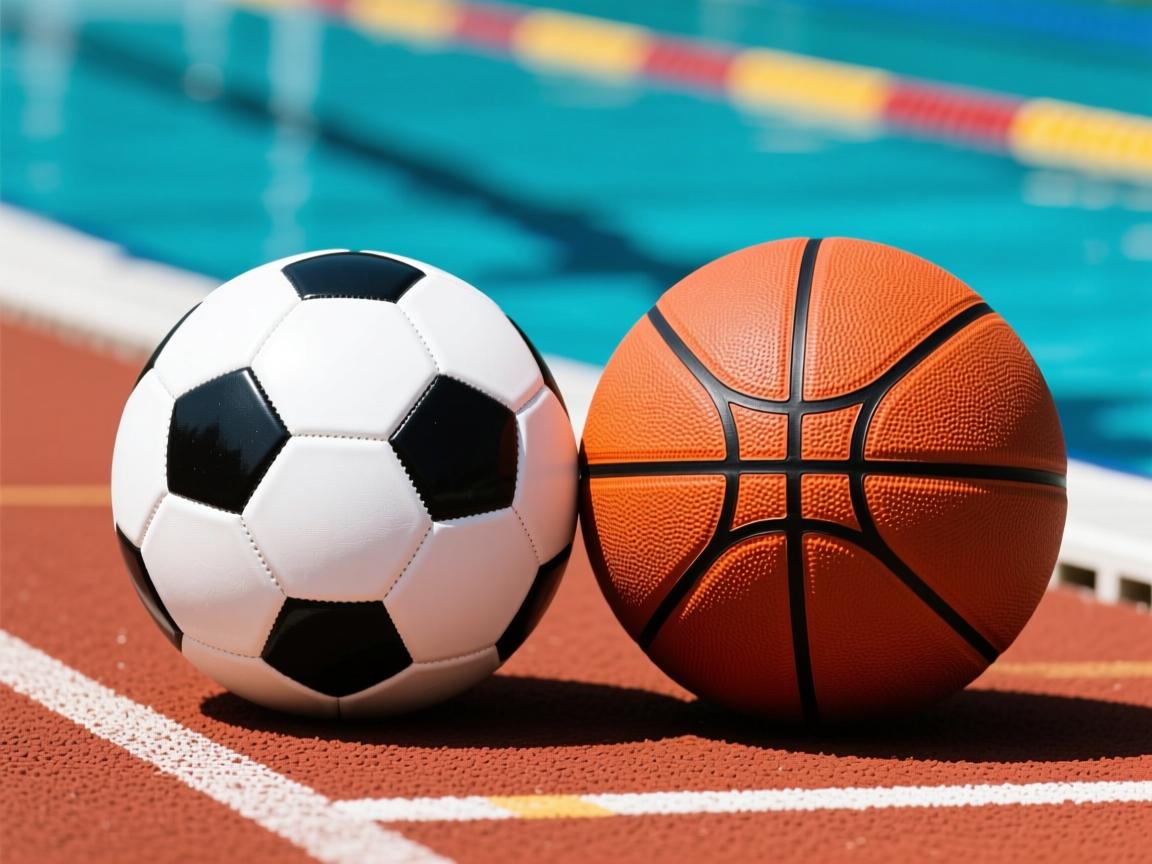 米兰体育网页版-快节奏下球员如何判断出手优先级