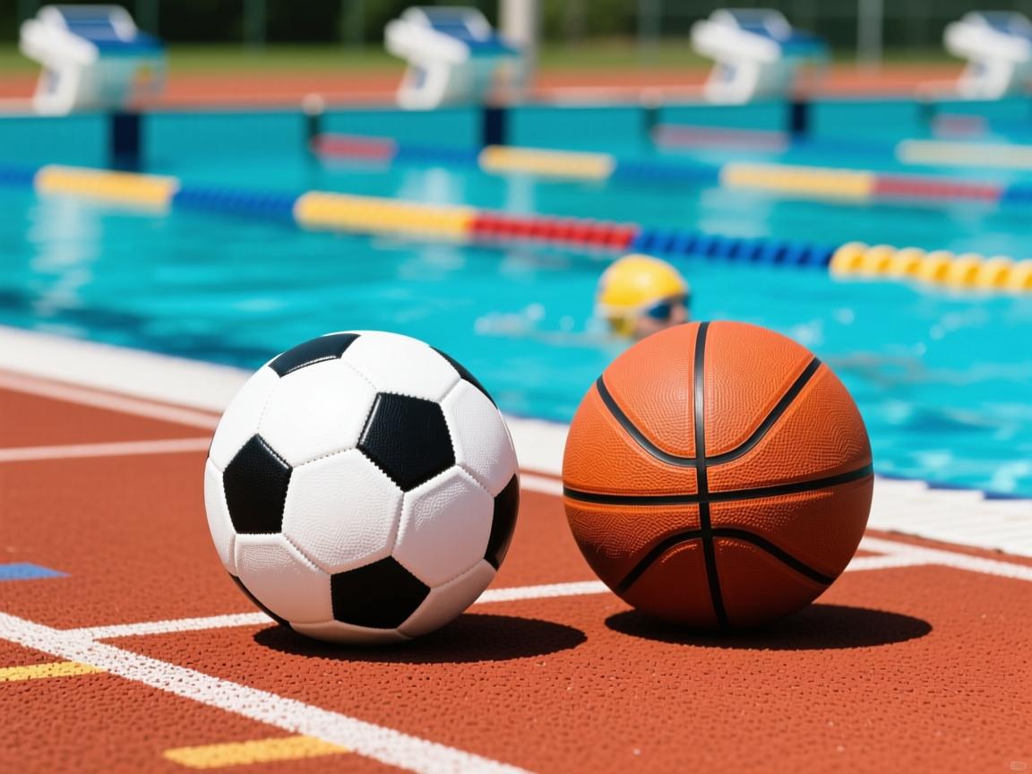 米兰体育网页版-快节奏下球员如何判断出手优先级  第2张