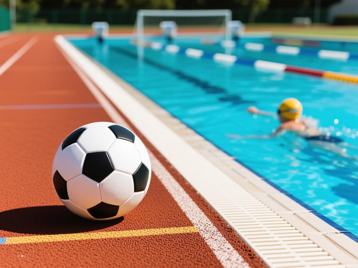 米兰体育入口-数据分析最适合预测哪类五大联赛比赛结果，数据分析相关比赛