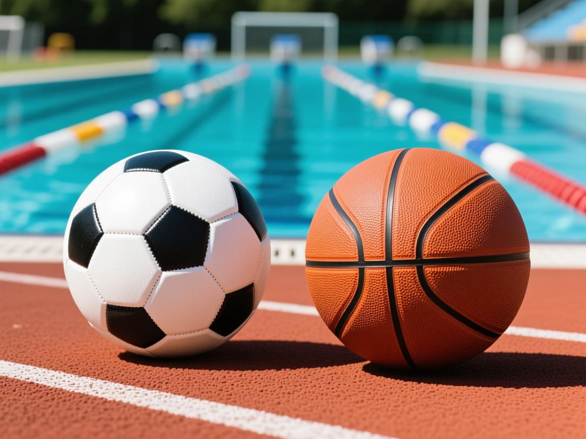 米兰体育入口-数据分析最适合预测哪类五大联赛比赛结果，数据分析相关比赛  第2张