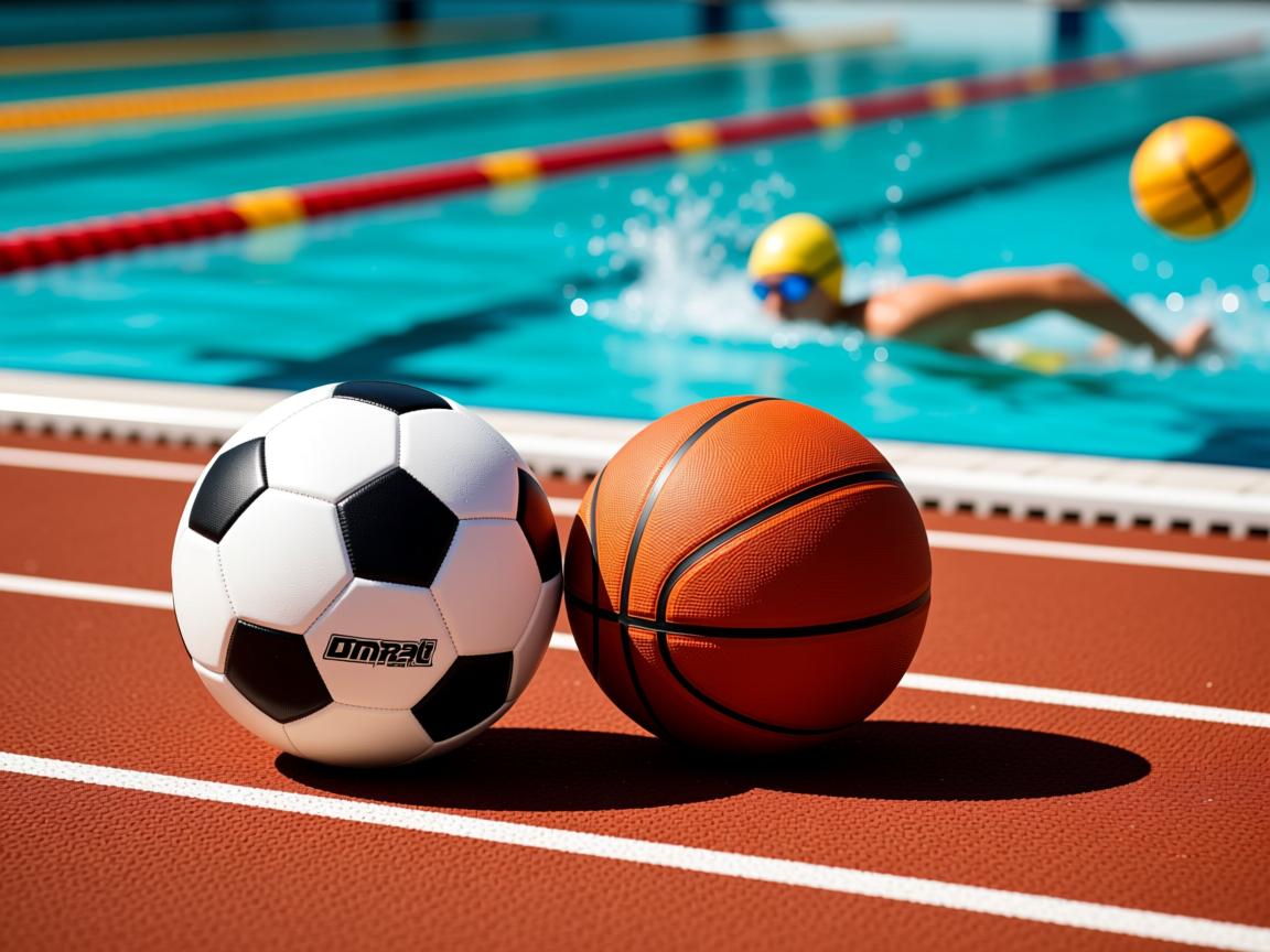 米兰体育入口-数据分析最适合预测哪类五大联赛比赛结果，数据分析相关比赛  第3张