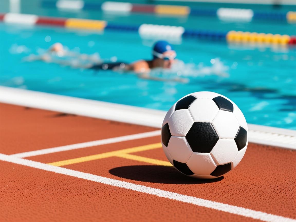 ac米兰中文官网-新型球台面料提升比赛稳定性与速度，台球材质种类