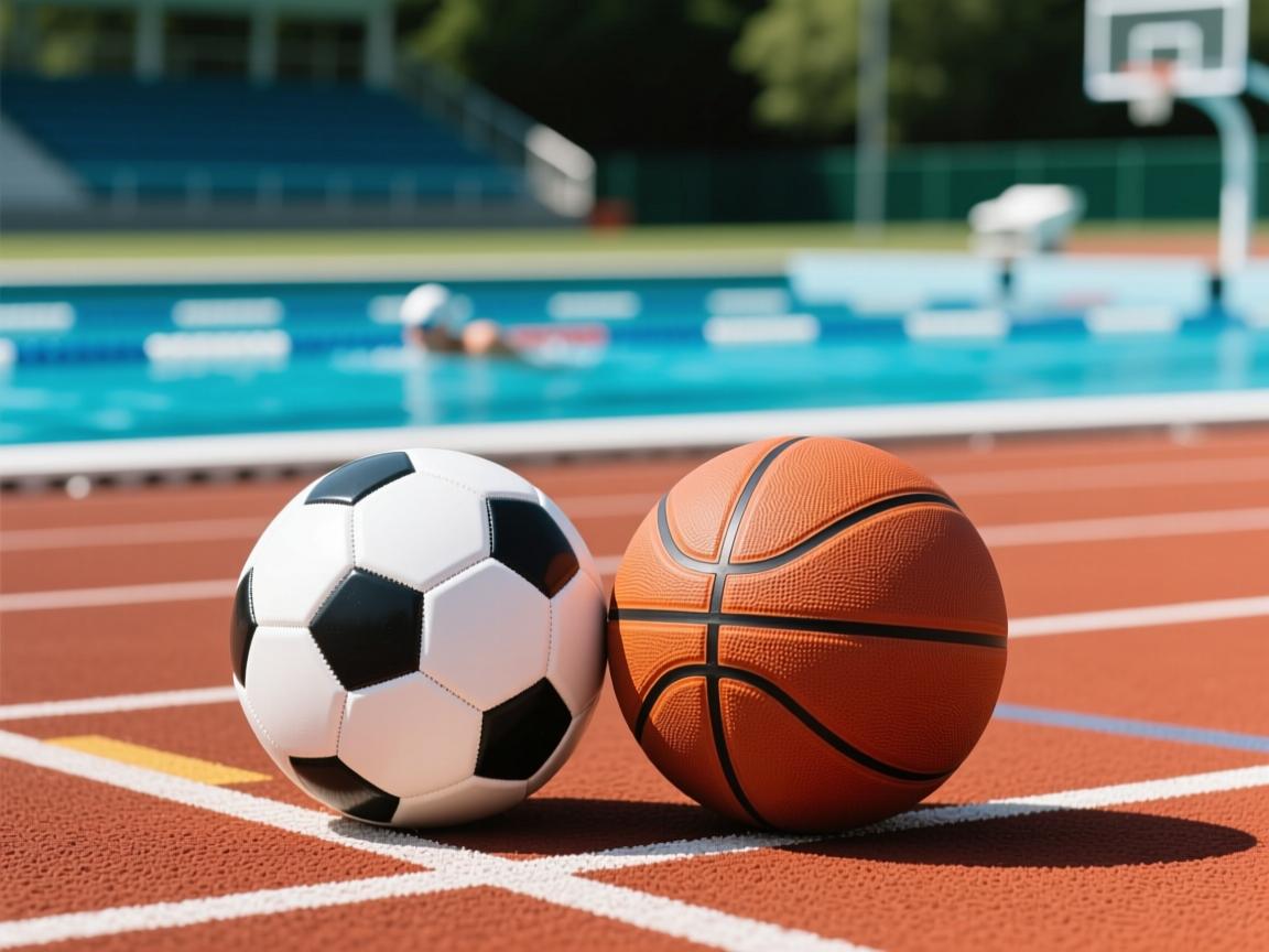 ac米兰中文官网-新型球台面料提升比赛稳定性与速度，台球材质种类  第2张