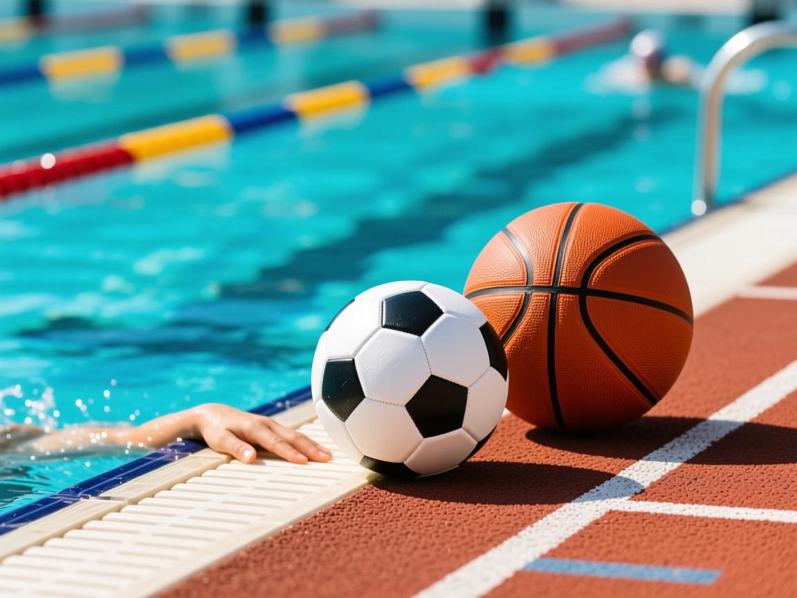 ac米兰中文官网-新型球台面料提升比赛稳定性与速度，台球材质种类  第3张