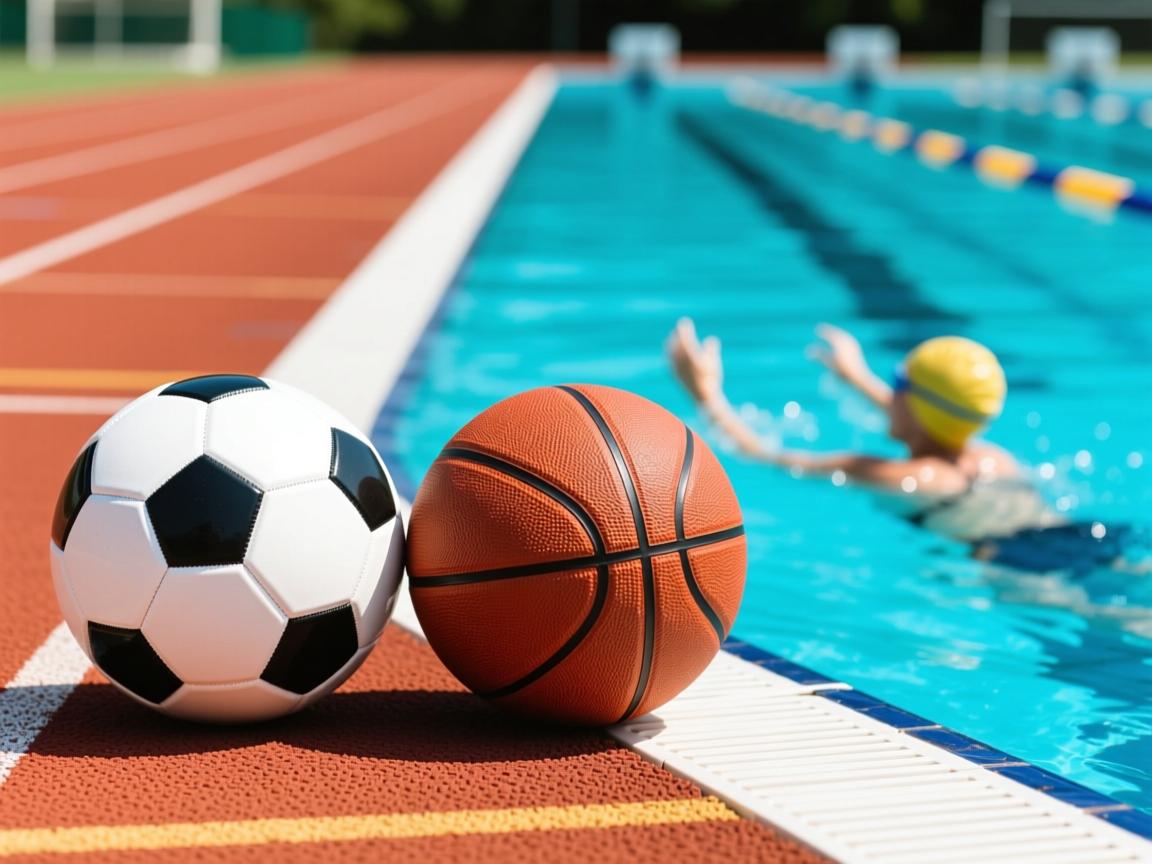 米兰体育app下载-新疆队新教练带领球队挑战更高目标，2022新疆队教练是谁