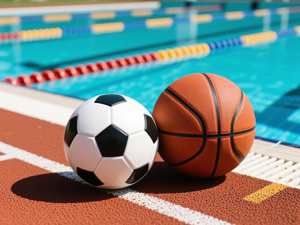 米兰体育app下载-新疆队新教练带领球队挑战更高目标，2022新疆队教练是谁  第2张