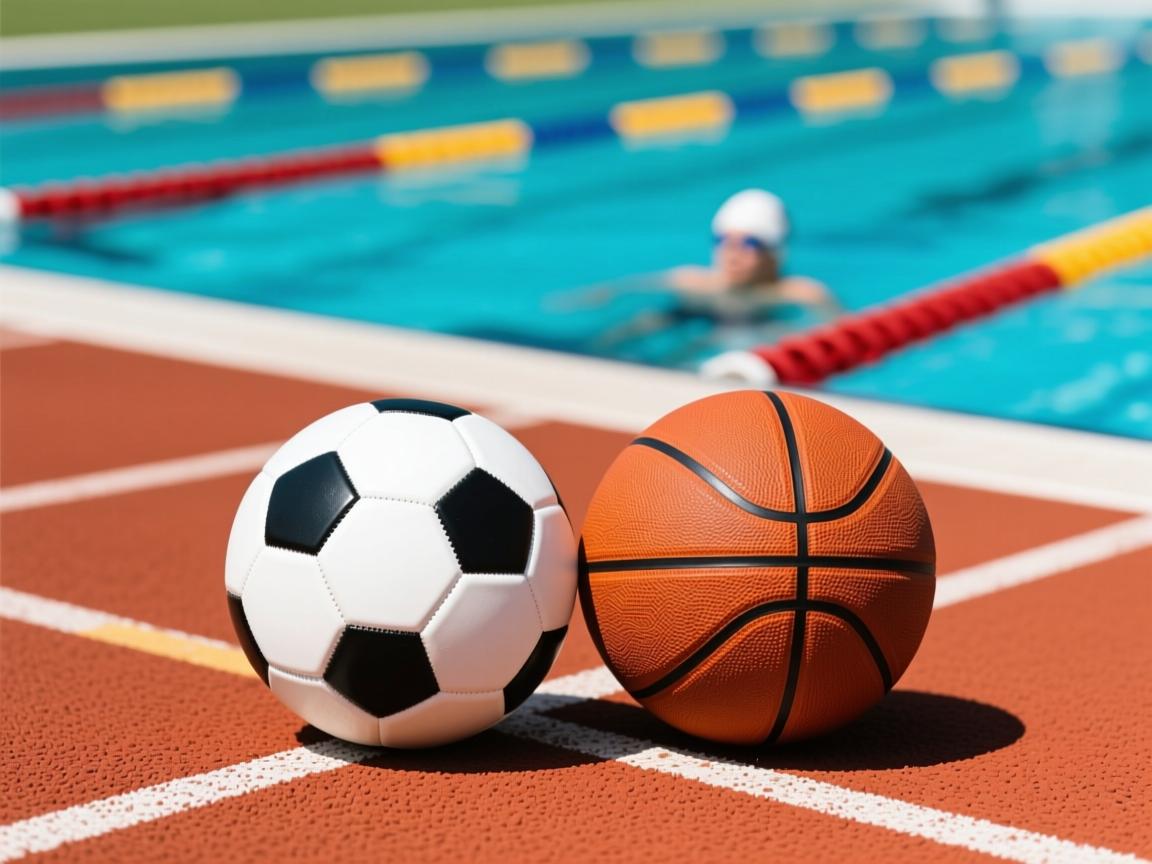 米兰体育app下载-新疆队新教练带领球队挑战更高目标，2022新疆队教练是谁  第3张