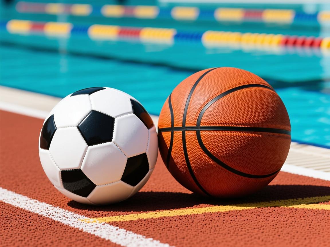 米兰体育官方网页版-智能可穿戴设备为乒乓球运动员提供训练数据，乒乓球智能训练系统