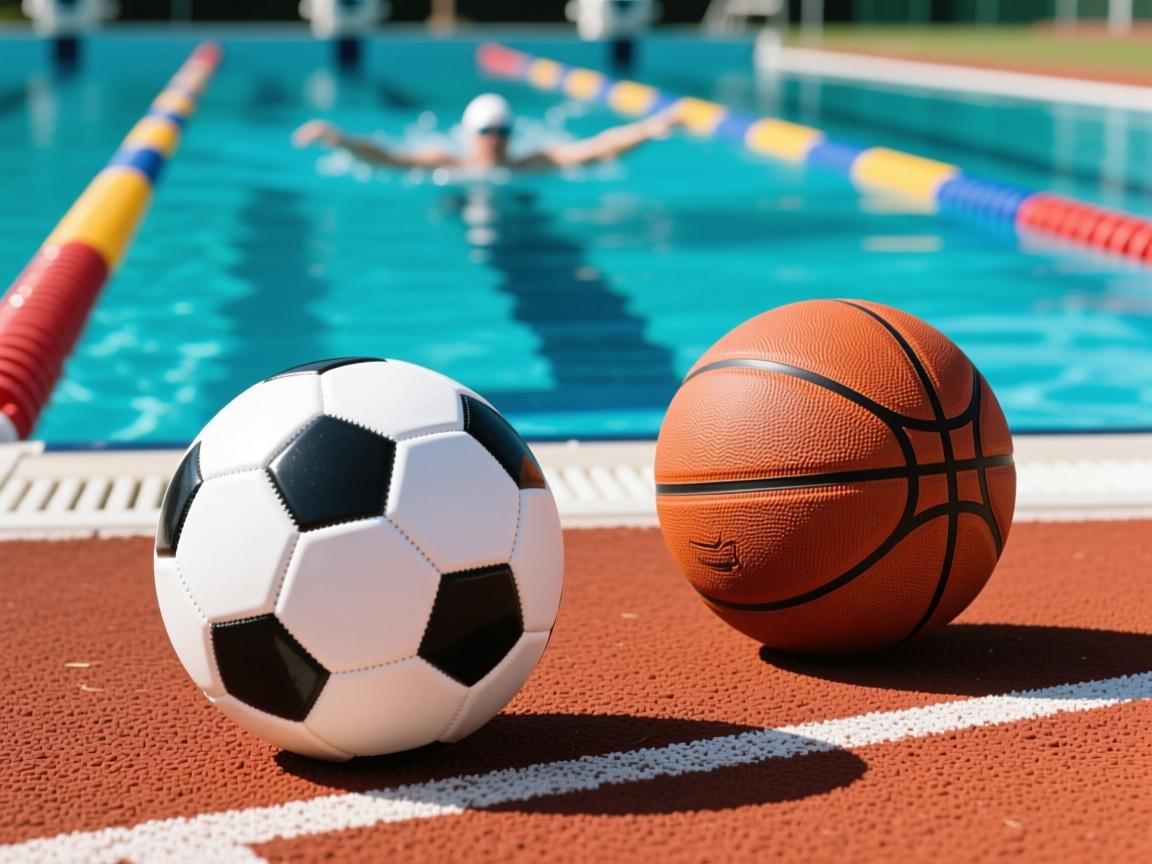 米兰体育官方网页版-智能可穿戴设备为乒乓球运动员提供训练数据，乒乓球智能训练系统  第2张