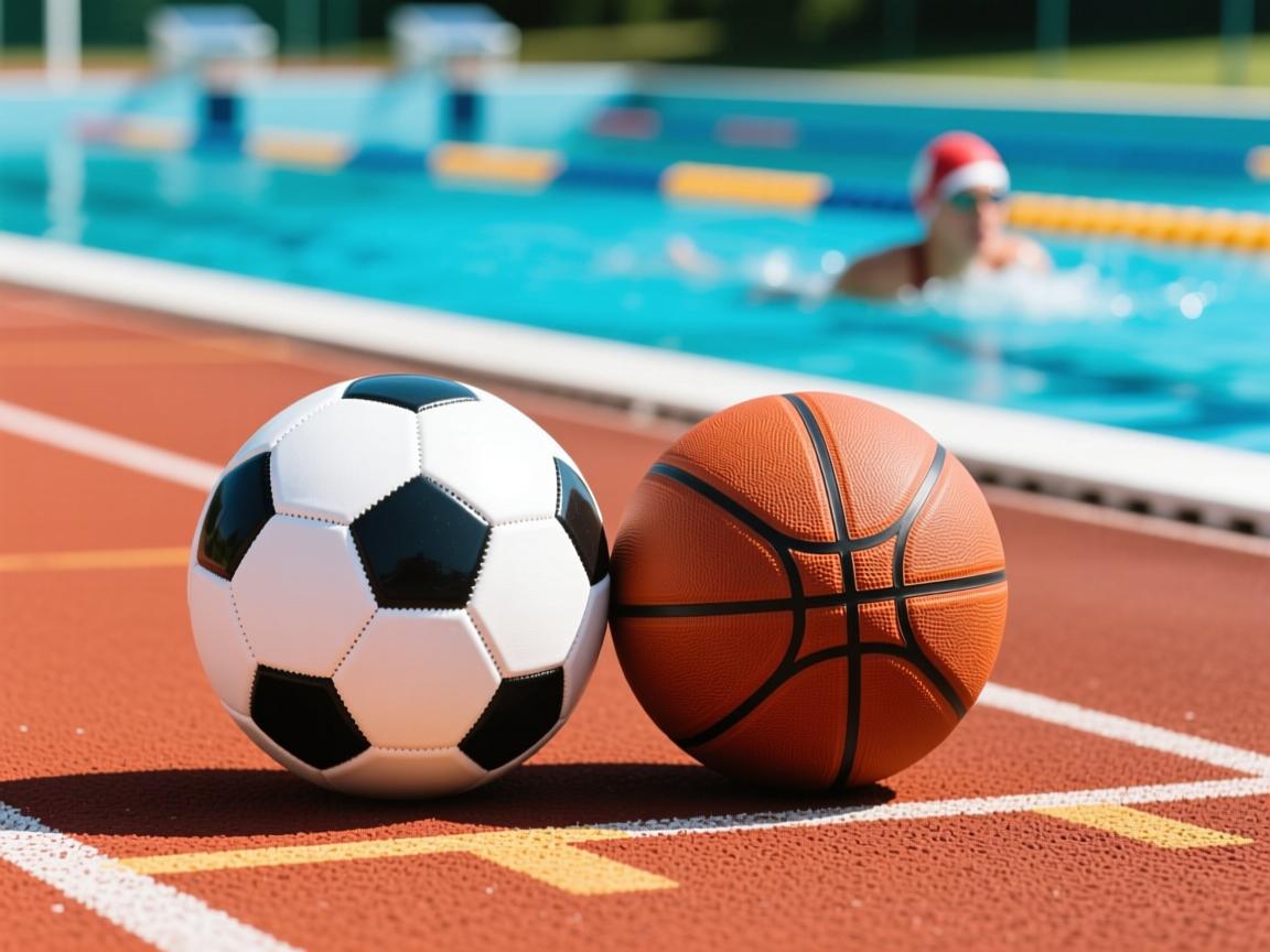 米兰体育官方网页版-智能可穿戴设备为乒乓球运动员提供训练数据，乒乓球智能训练系统  第3张