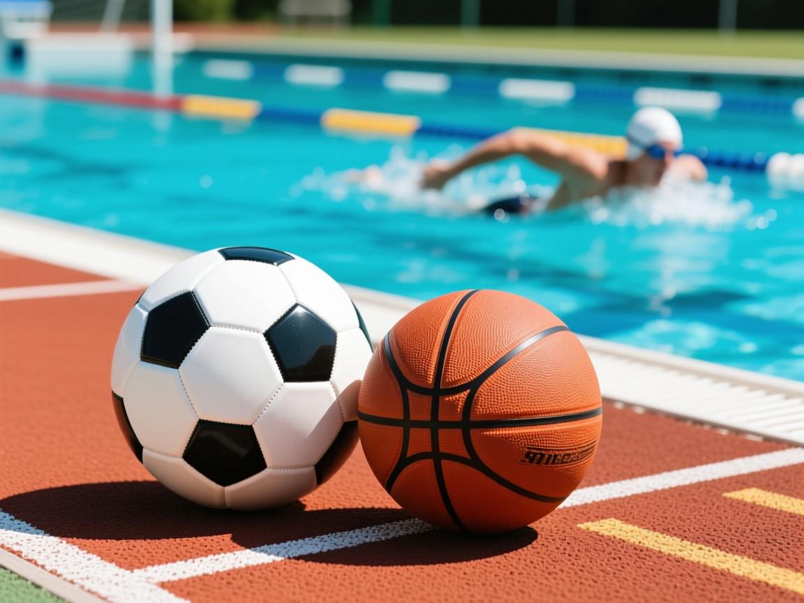 米兰体育app下载-替补球员进球频率是否随赛季推进逐步升高，替补球员规则