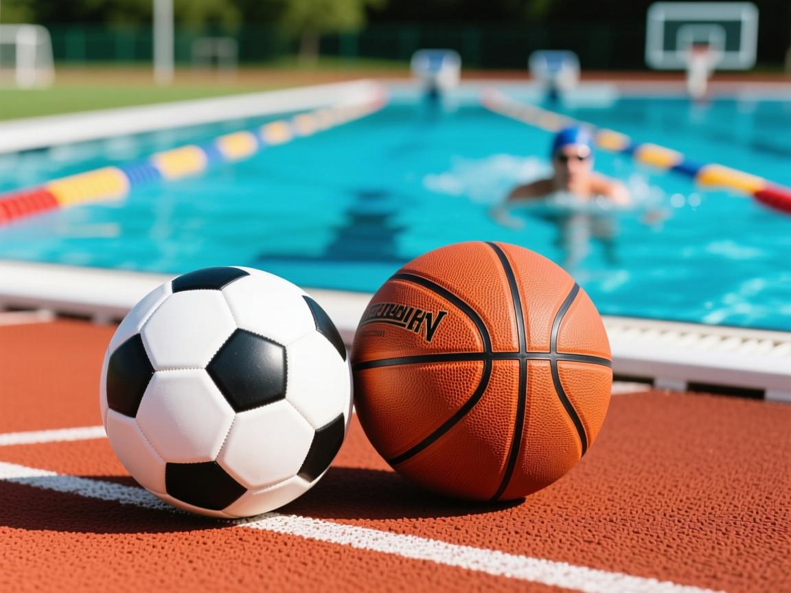 米兰体育app下载-替补球员进球频率是否随赛季推进逐步升高，替补球员规则  第2张