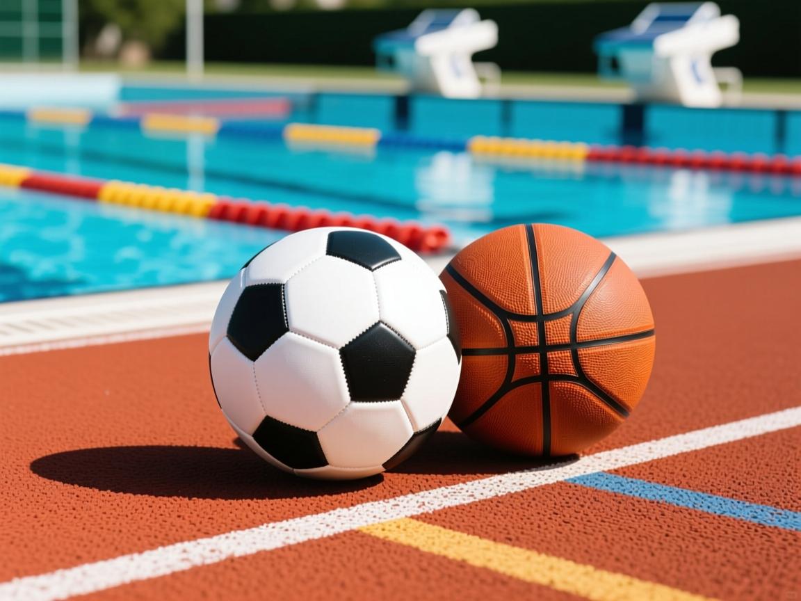 米兰体育app下载-替补球员进球频率是否随赛季推进逐步升高，替补球员规则  第3张