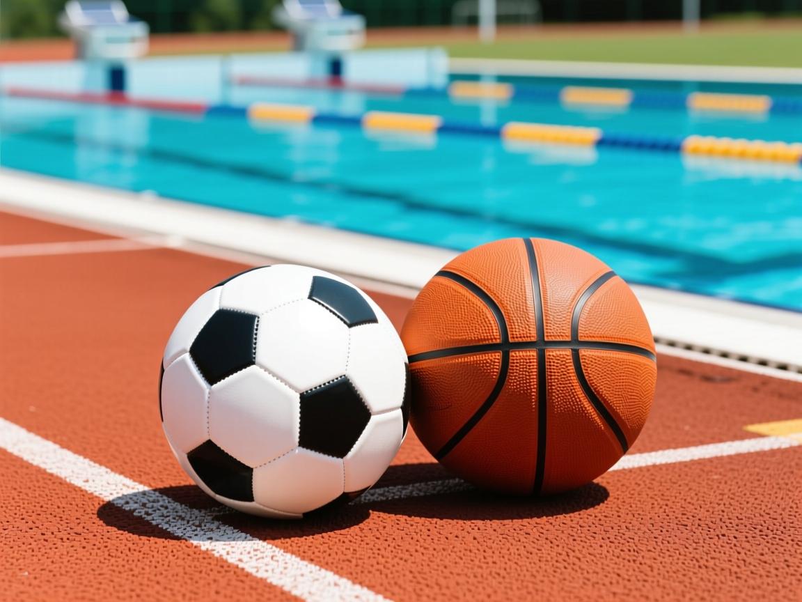 米兰体育在线-未来发展的制胜法宝：Chinese Taipei团队的成长路径，taipei of china