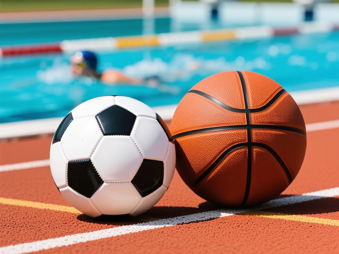 米兰体育在线-未来发展的制胜法宝：Chinese Taipei团队的成长路径，taipei of china  第2张