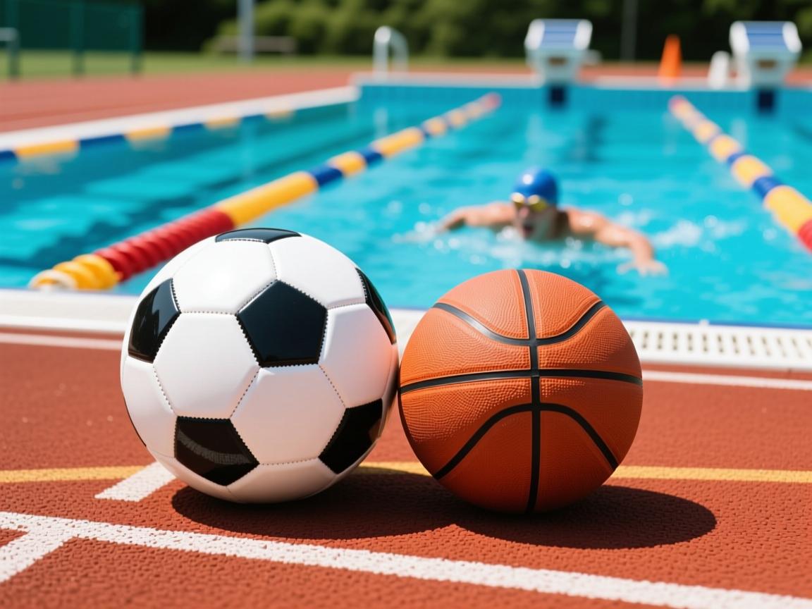 米兰体育在线-未来发展的制胜法宝：Chinese Taipei团队的成长路径，taipei of china  第3张