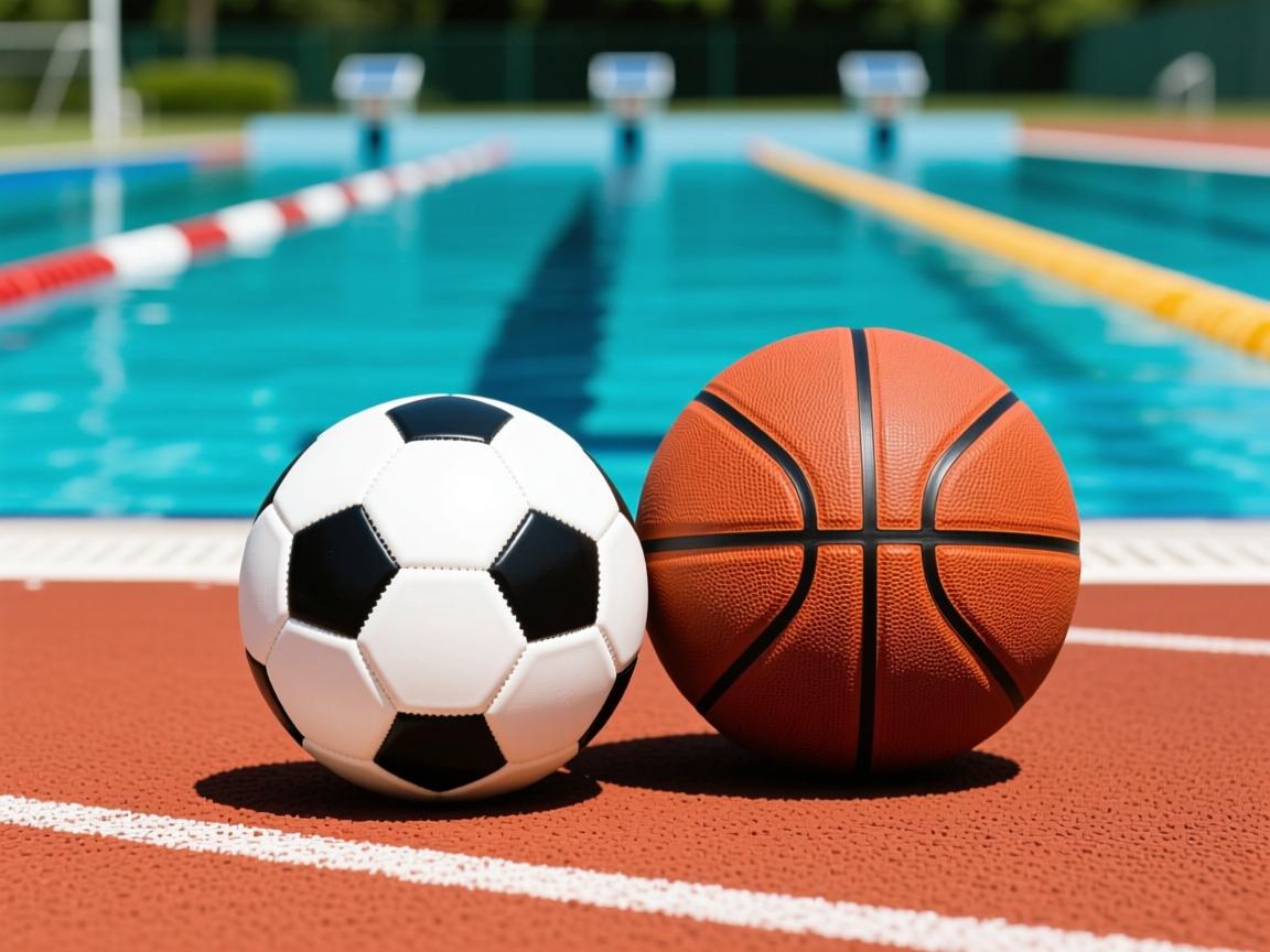 米兰体育官网首页-杨瀚森低位背打技术日趋成熟展现内线统治力,杨瀚森篮球 第2张