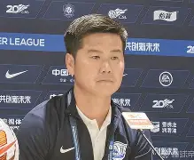 亚特兰大大比分获胜实力得到体现的简单介绍