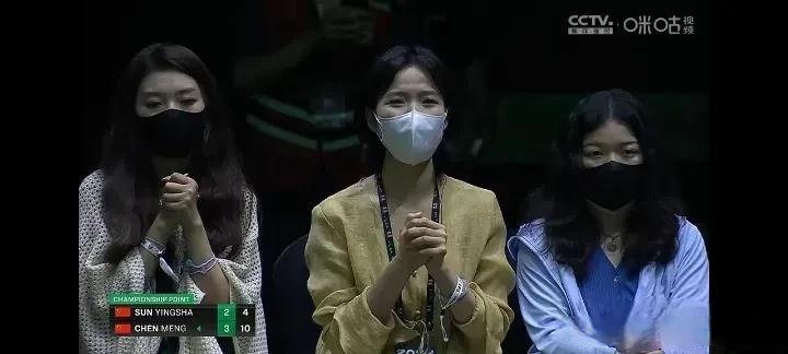 精彩比赛现场直播，粉丝热情支持