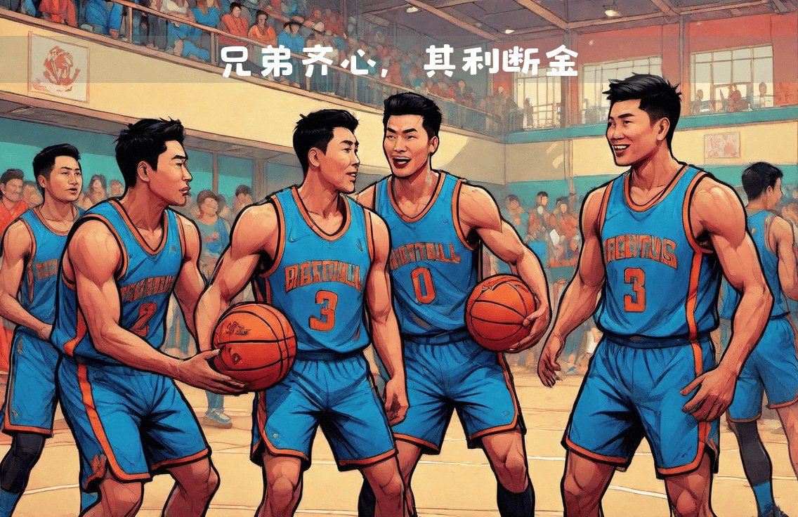 全球篮球赛事中球队之间的对抗和胜负结果