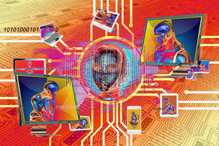 米兰体育milan-体育新闻中心上线体育内容智能推荐与分析系统，体育新闻网站推荐  第2张