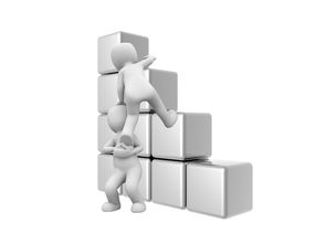 ac米兰中文官网-大数据分析平台实现跨赛事表现比对，大数据的比赛